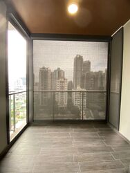Verticus (D12), Apartment #609346791